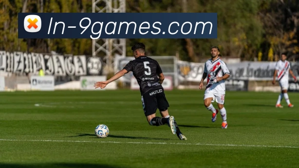 九游娱乐官网品牌故事