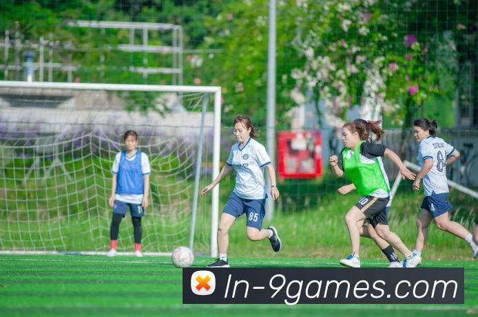 九游娱乐官网服务体系