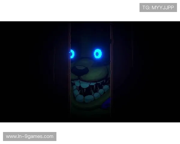 《巅峰之作：探讨哪款游戏堪称游戏界的绝对神作》